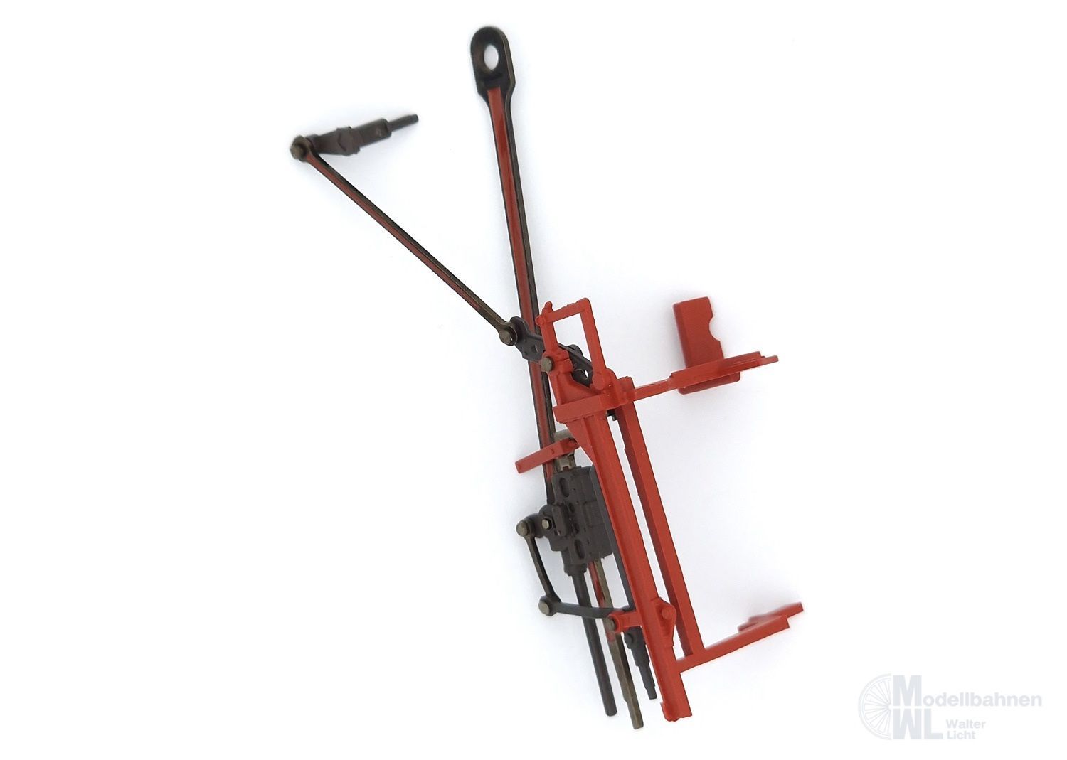 Märklin Ersatzeile E357365 - ERSATZTEIL: Gestänge rechts